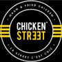 Chicken Street Pontault-Combaul