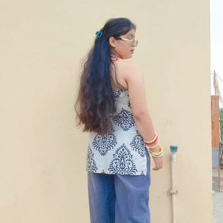Pooja Rajput