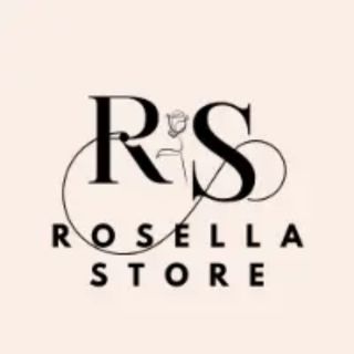 Rosellastore