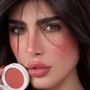 Hanan Bilal 🍒