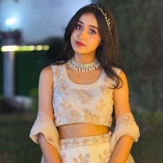 Anjali Sharma
