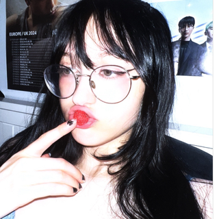 Carla