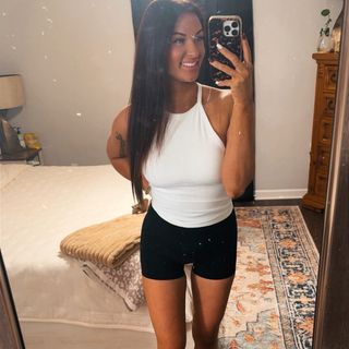 Lexi🩷