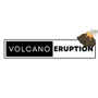Volcano Eruption
