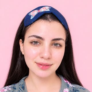Faten Salah