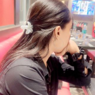 SAYED SADIYA💎