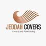 Jeddah Covers 🌸rose🌸