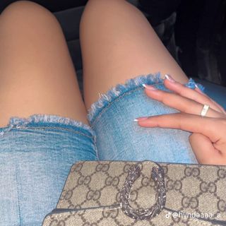 💕 👑