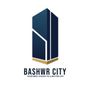 Bashwr City