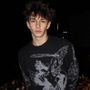 Braydin Wright