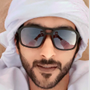 نشمي بن يمرود 💡