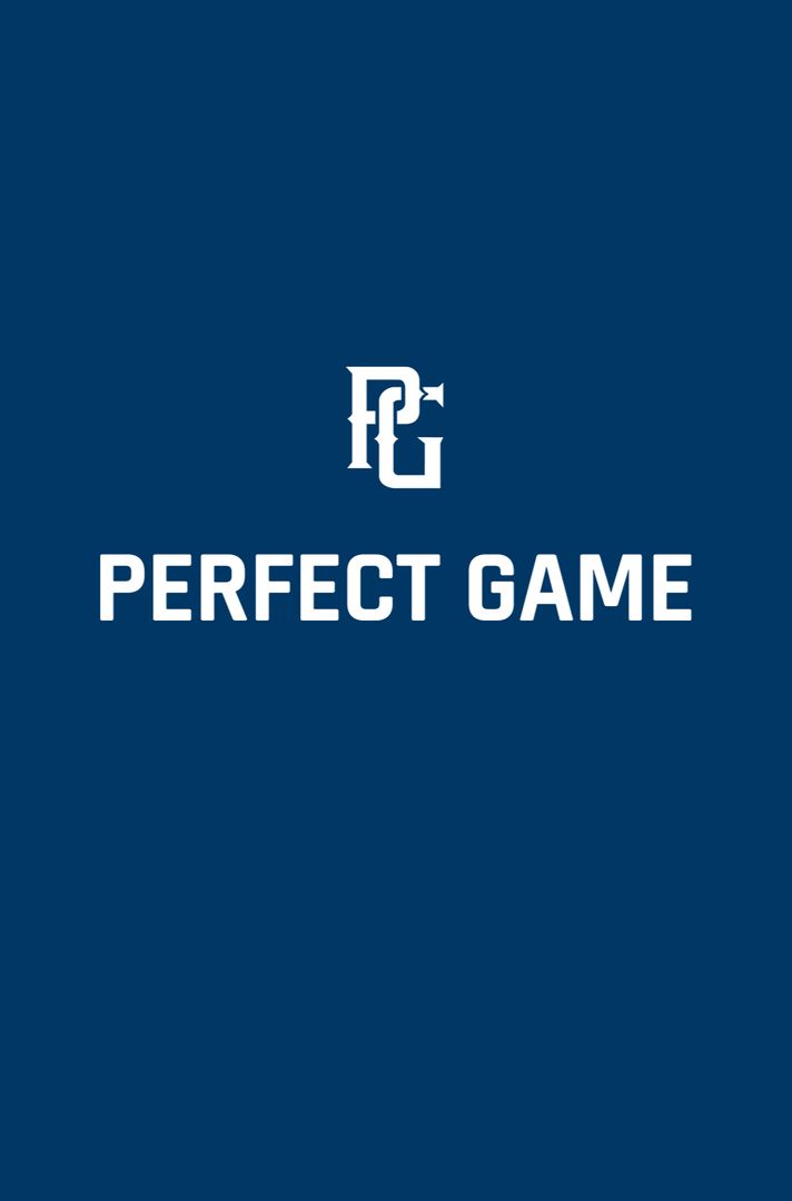 Perfect Game