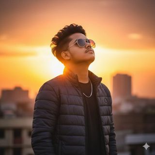 जाट ⚠️ 