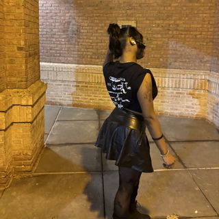 mia➰