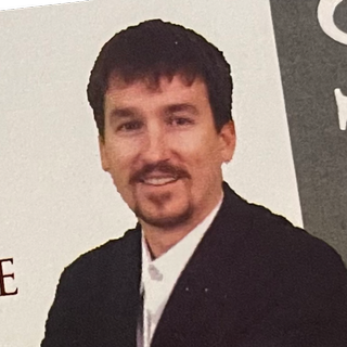 Skyler Massie BlackHillsRealTor