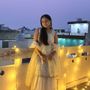 Ramneet Kaur