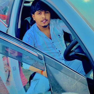 Niteshjangranisu 