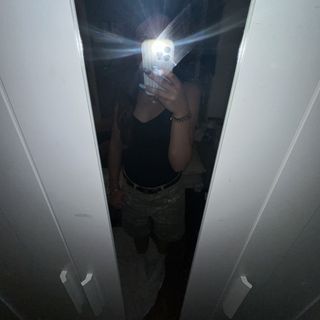 laura