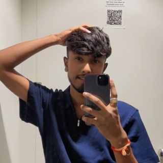  Prashant More 😎❤️‍🔥…