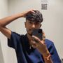  Prashant More 😎❤️‍🔥…
