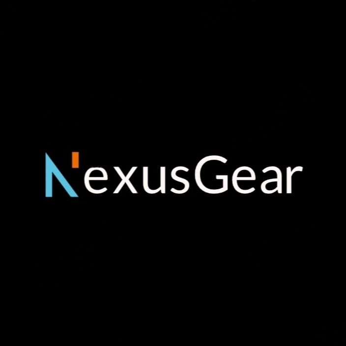 NexusGear