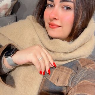 Moka Fm