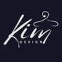Profile picture for Kim Design