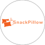 Snack Pillow