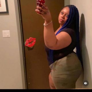 Dinah2juicy🇭🇹♐️