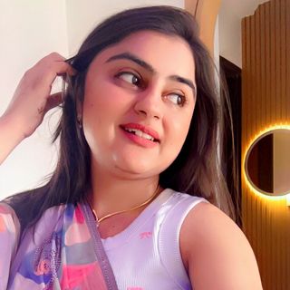 Kishu choudhary