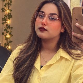 Myra Khan