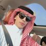 اينعم سلطان ⛱️