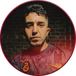 Halil Soyletmez
