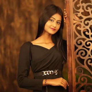 Diya Mukherjee