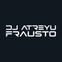 Profile picture for DJ Atreyu Frausto🎧