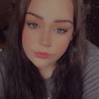 Paige Bradley