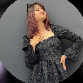 kanxhi_74