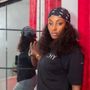 Ndiollé Takander 🇸🇳🎬🏋️‍♀️