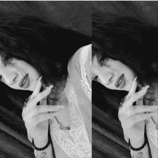 Shizuuuuu💗🌝