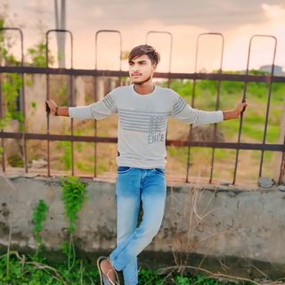 Bhagvan Singh 83