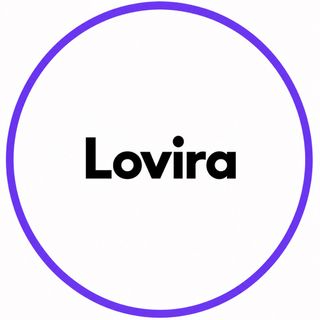 Lovirahome.com
