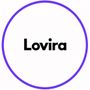 Lovirahome.com