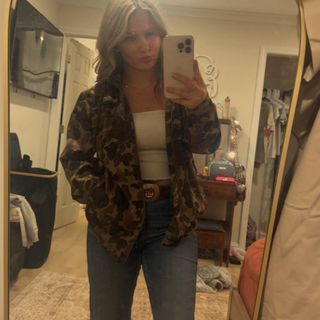 haylee nicole