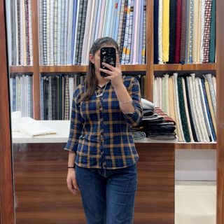 Miss Somal 🦋