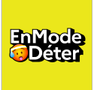 EnModeDeter