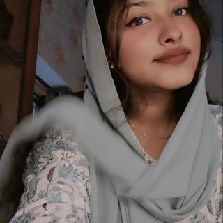 fathhiimahh