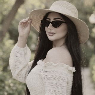 هـدُوي🪄🧚🤍