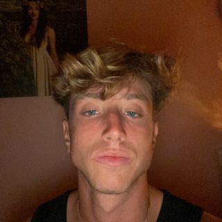 Gabe Rabinowitz