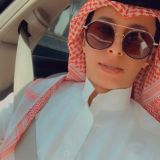 عبدالله الغامدي