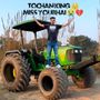 Rohit Deshwal